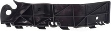 New Bumper Retainer for 2011-2015 Ford Explorer Front Plastic