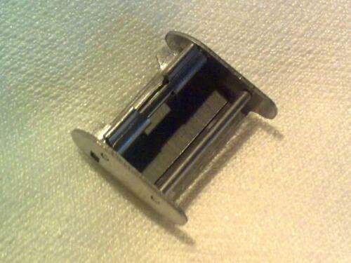 Cinturini Casio per orologi