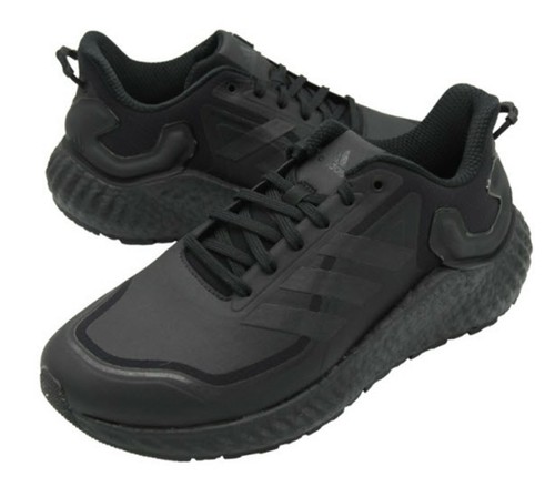 Adidas Men Clima-warm Cold-Ready LTD 