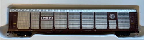 Acopladores MTL Southern Railway Sou 42523 escala N Con Cor Tri Level | Zustand: Used