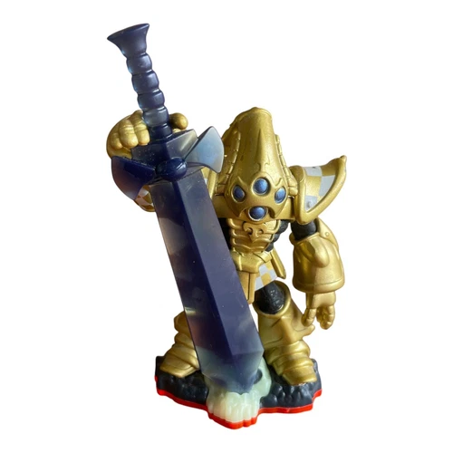 Skylanders Trap Team | Toy Figures, Traps & Items | Wii PS3 PS4 PS5 XBOX 🐙 - Picture 31 of 314