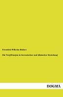 Thumbnail - Die Vergiftungen In Forensischer Und Klinischer Beziehung | Buch |