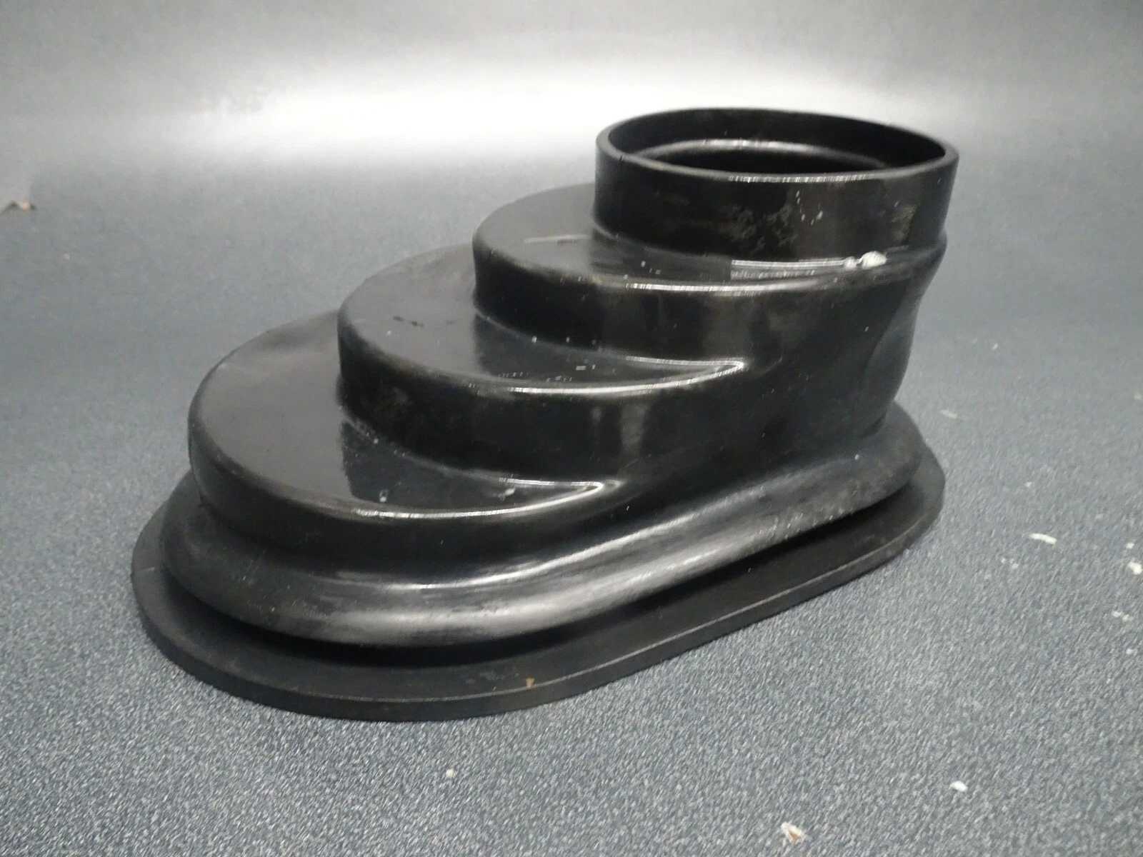 1997-2000 Yamaha OEM Exhaust Pipe Bulkhead Seal GP8-64536-00-00 GP1200 GP800