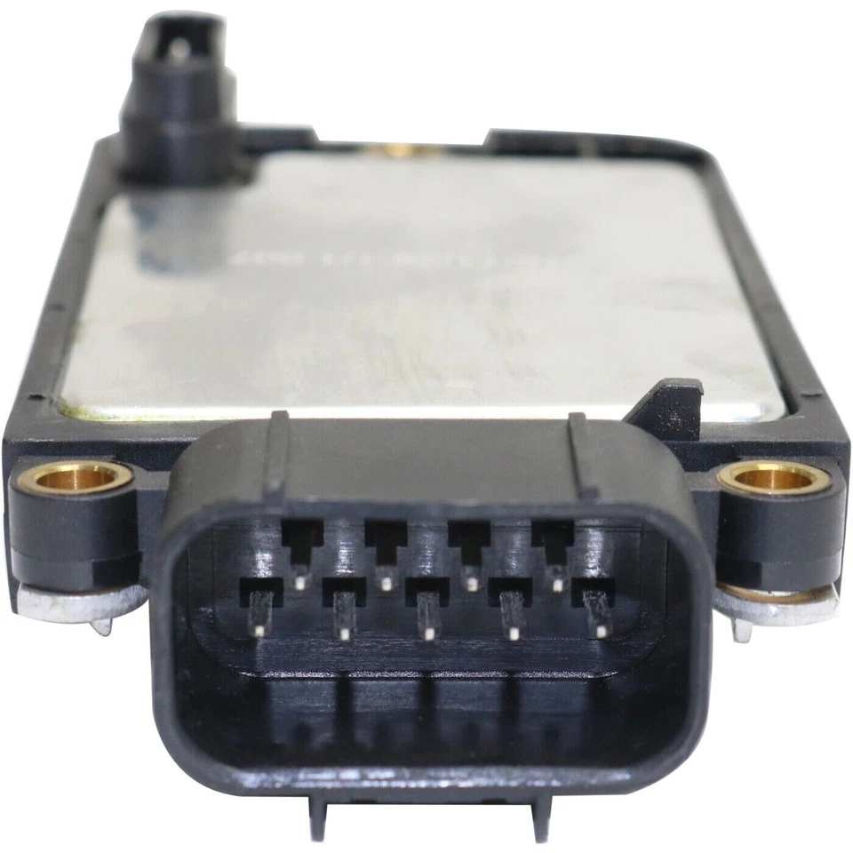 Nuevo Kit Módulo de Encendido para Chevy Olds Chevrolet Cavalier Malibu Grand Am Cobalt Foto 3 de 4