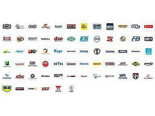 Tapón de drenaje de aceite M12X1.50 Honda CRF 1000 L D2 Africa Twin Adventure Sport Foto 3 de 4