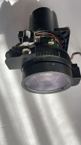 Original Sony VPL-VW600ES Projector Lens 1-856-593-11 A-1970-929-A 