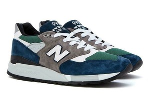 new balance m998nl