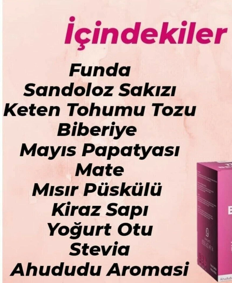 CAMISETA BESTFIT DETOX, HERBAL - Imagen 3 de 4