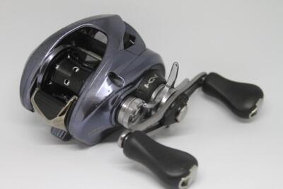 日本格安 SHIMANO 18 アルデバラン MGL 30HG R 右巻き 【公式通販】