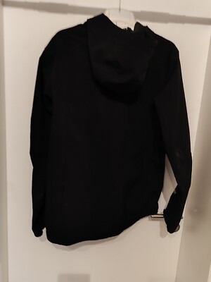 Icepeak Softshell Damen Jacke Größe M