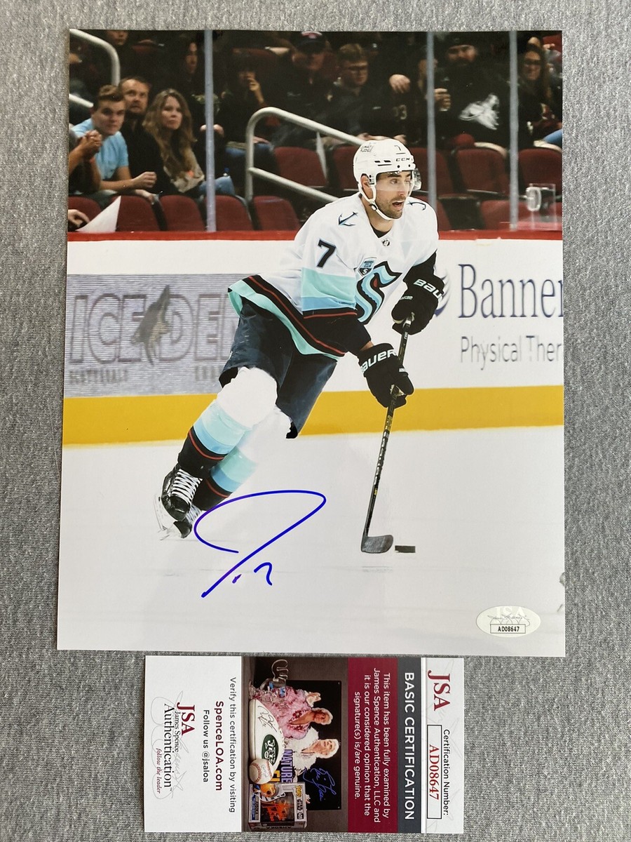 jordan eberle signature