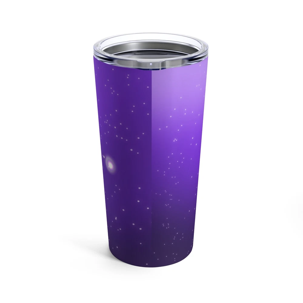 Tumbler 20oz