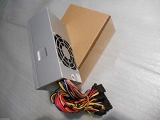 NEW KDMPOWER KDM 435W TFX Power Supply