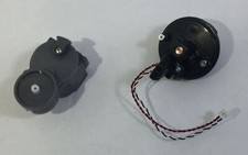 Side Brush Motor /Front Wheel Caster IRobot R...
