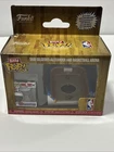Bitty Pop Nba Exclusive! Shai Gilgeous-Alexander And Basketball Arena Funko