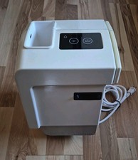 Catgenie 120 Processor Only Model CG AI U7196894 Works As Is Read DESCRIPTION
