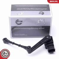 Sensor Leuchtweitenregulierung Esen SKV 17SKV455 FüR Landrover Range Rover Sport