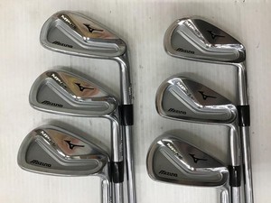 Mizuno Mp H5 | eBay