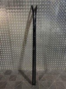 BMW X1 F48 Dachgriff hinten links 7410465 1.80 Diesel 2016 33844021