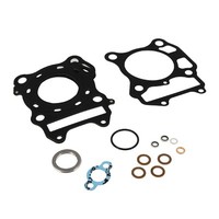 Gelenk H.M Maxi Roller Artein Passend FüR Suzuki Burgman 125 2002-2006.