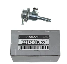 OEM 2267038U00 Fuel Pressure Regulator Gas For 240 Hardbody Nissan Maxima QX4 US