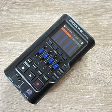 Zoom R4 MultiTrak Recorder