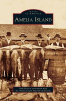 Rob Hicks (U. A.) | Amelia Island | Buch | Englisch (2007) | Gebunden