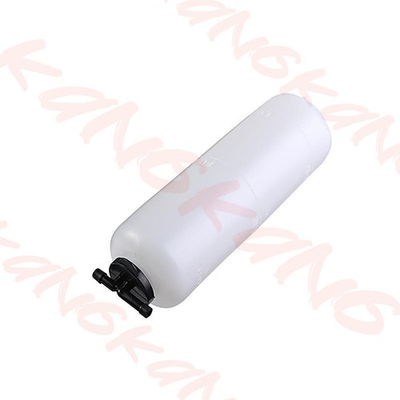 #ad #ad Sub Tank Assy 171064 44510 for Yanmar 124450 44510 $16.79