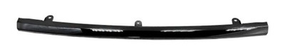 For Honda Pilot 2023-2025 Alzare HO1210184 Upper Grille Molding Standard Line