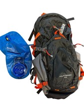 CamelBak Fourteener 24 Hydration Backpack 100...
