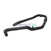 Aravolt KÜHlerschlauch KÜHlwasserschlauch Passend FüR BYD Seal | AR133425