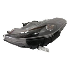 FERRARI 812 SUPERFAST LED HEADLIGHT LEFT NEARSIDE PASSENGER 2017 - 2023 336578