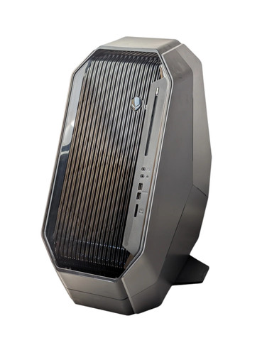 Alienware Area-51 R2 Intel Core i7-5820K 16GB RAM NVIDIA GTX 970 PLEASE ...
