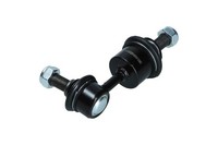 Koppelstange Stabilisator Kamoka 9030369 FüR Hyundai I30 GD Ix35 LM EL ELH Van 6