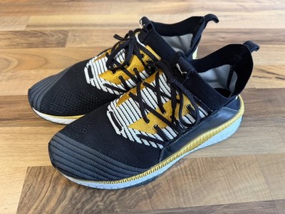 Puma Tsugi Herrenschuhe Größe 42,5