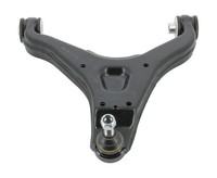 Moog Lenker, RadaufhäNgung FI-WP-4968 FüR Iveco