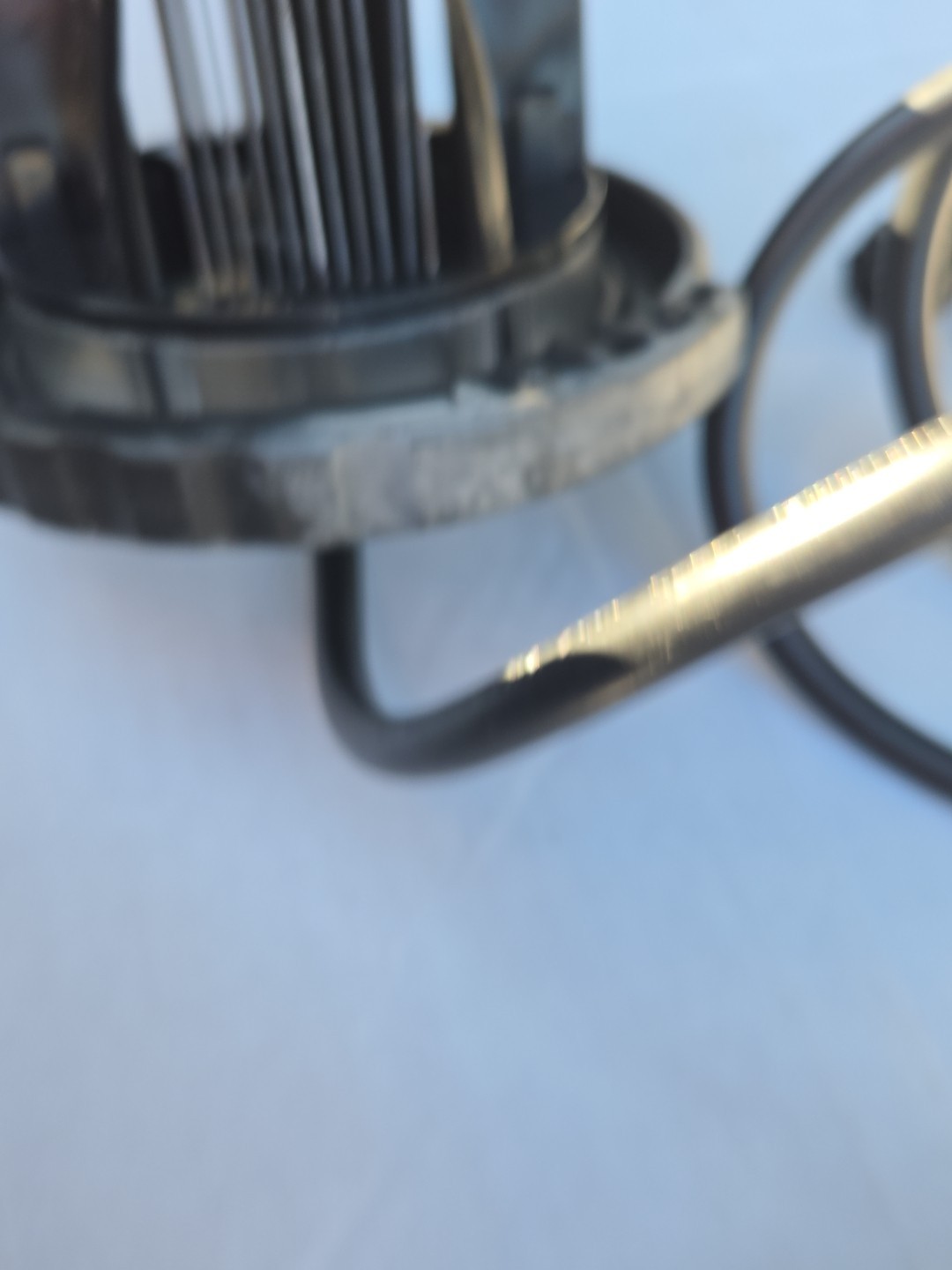 Replacement Jandy Zodiac R0693900 TruClear Salt Cell Assembly LOT OF *2* DEAL!