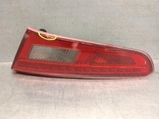 50513400 rückleuchte heckklappe rechts ALFA ROMEO GIULIETTA 191 1.6 5692849