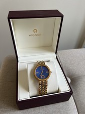 AIGNER Damen-Armbanduhren online kaufen