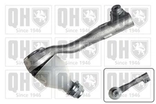 Tie Rod End Left Front Fits BMW 3 Series iX3 X3 X4 QUINTON HAZELL QR4229S