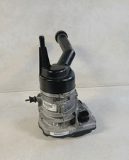 Pompe direction assistée Citroen C4