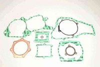 Honda CR 500 R 1984 Kit Zylinderkopfdichtungen Motor 666A513FL