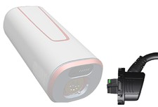 Bosch PowerMore Cable, Cable Routing Away Fro...
