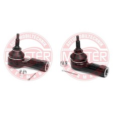 Rotule de direction Hyundai I10