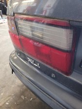 Feu arrière Toyota CARINA