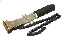 Oil Filter Wrench MAMMOOTH MMT A169 404