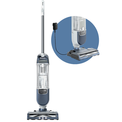 #ad Shark Freestyle Max Cordless Upright Vacuum Cleaner US Warehouse $87.79