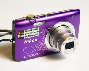 Nikon 8 | eBay