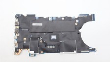 Lenovo ThinkPad L14 Gen 4 s Motherboard Mainboard UMA AMDR77730UP 5B21L33526