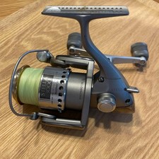 SHIMANO STELLA 3000 Spinning Reel
